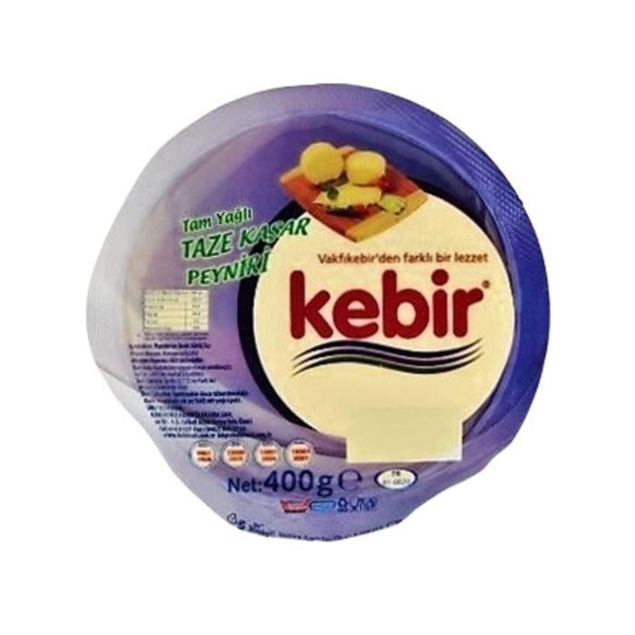 kebir-kasar-400gr-b-0677.jpg