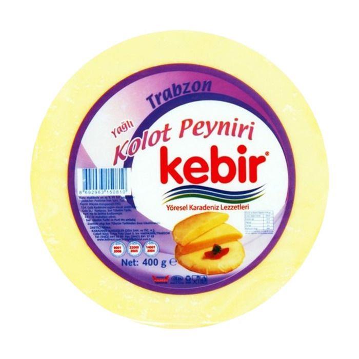 kebir-kolot-peynir-400gr-yagli-185-88.jpg