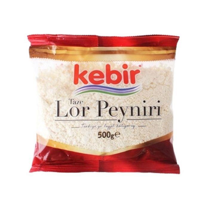 kebir-lor-peynir-500gr-f8f22f.jpg
