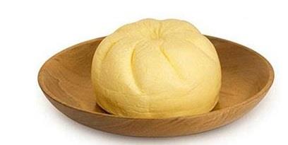 KEBIR TEREYAG TUZSUZ *kg