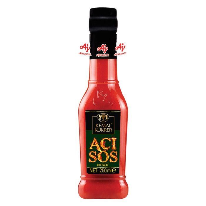 kemal-kukrer-aci-sos-250ml-cam-5b91b-.jpg