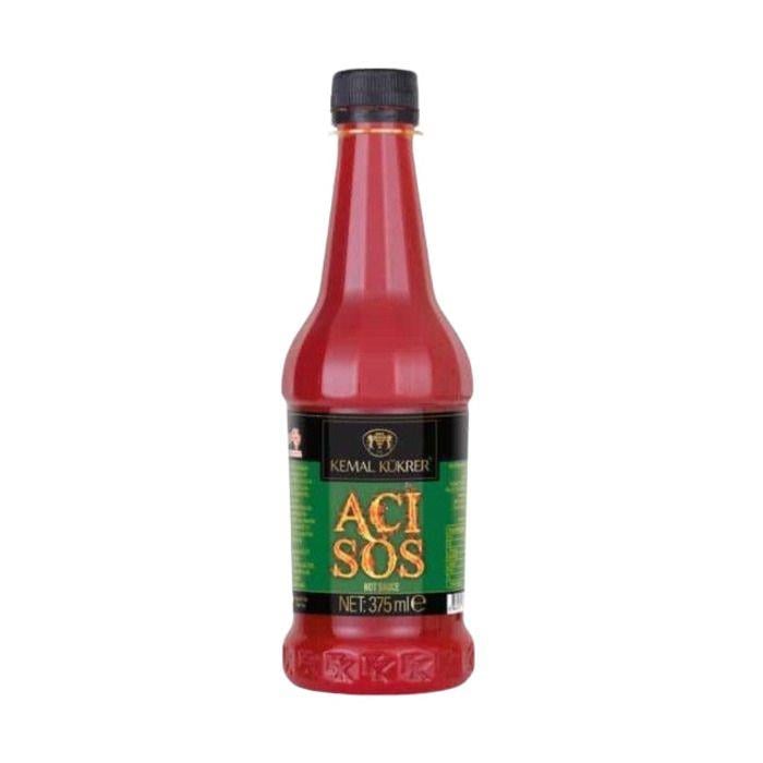 kemal-kukrer-aci-sos-375ml-pet-e446d7.jpg