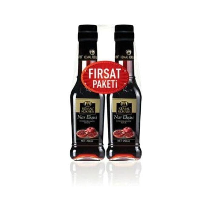 kemal-kukrer-nar-eksisi-250ml-2li-firs-a53-d0.jpg