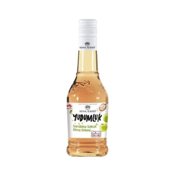 kemal-kukrer-sandaloz-elma-500ml-9406-c.jpg