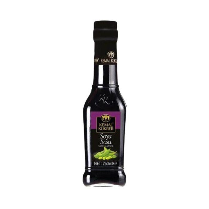 kemal-kukrer-soya-sosu-250ml-cam--15785.jpg