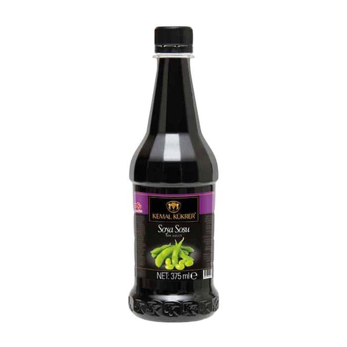 kemal-kukrer-soya-sosu-375ml-pet--4e9f-.jpg