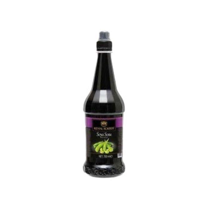 kemal-kukrer-soya-sosu-750ml--00cda.jpg