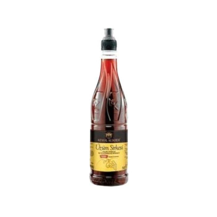 kemal-kukrer-uzum-sirkesi-750ml-pet-8-94ae.jpg