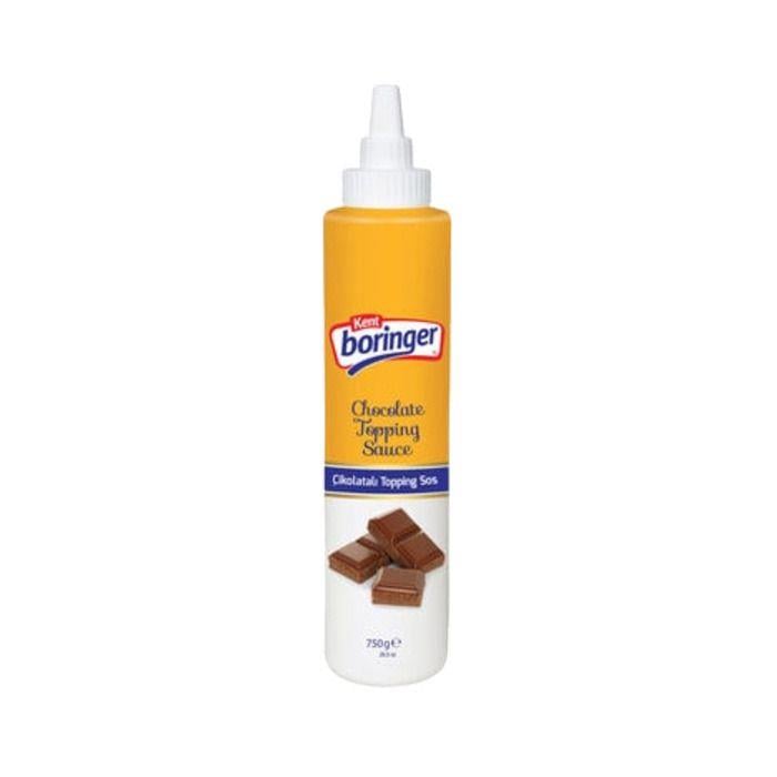 kent-boringer-topping-sos-750g-cikolat-2520c4.jpg