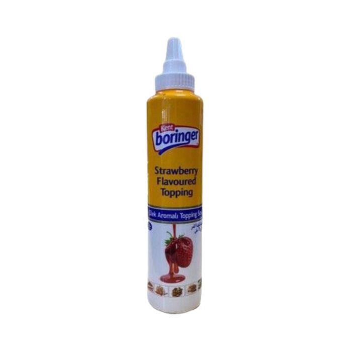 kent-boringer-topping-sos-750g-cilekli-03f3d1.jpg