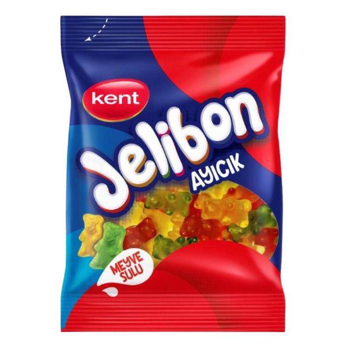 kent-jelibon-160gr-ayicik-8792-4.jpg