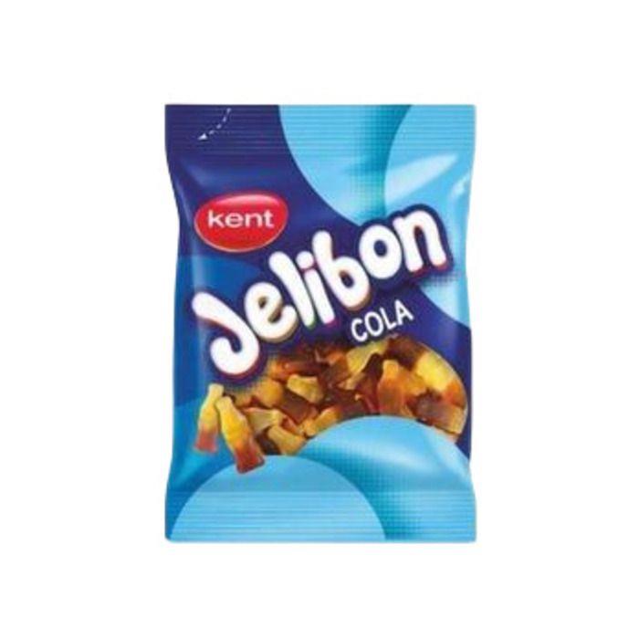 kent-jelibon-80gr-cola-44ba-8.jpg