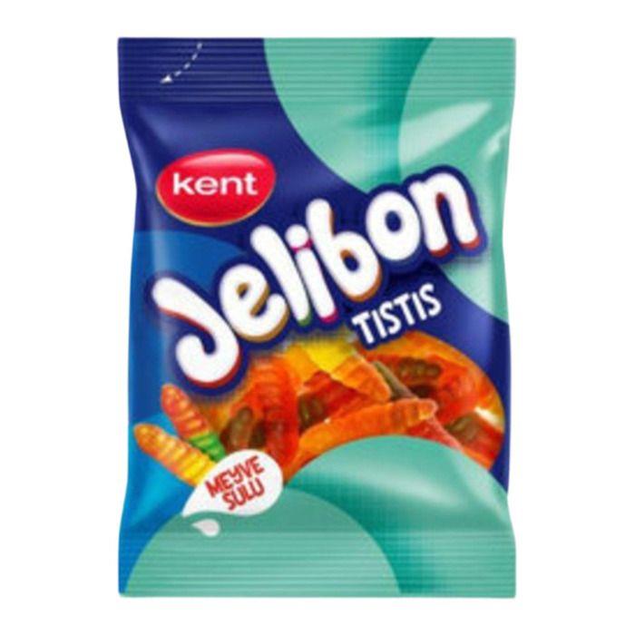 kent-jelibon-80gr-tistis-8e7057.jpg