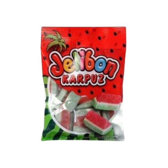 kent-jelibon-90gr-karpuz-75-d2b.jpg
