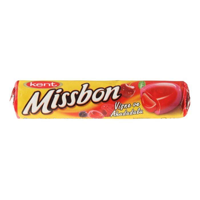 kent-missbon-43gr-rulo-visne-ve-ahudud-b-0c67.jpg