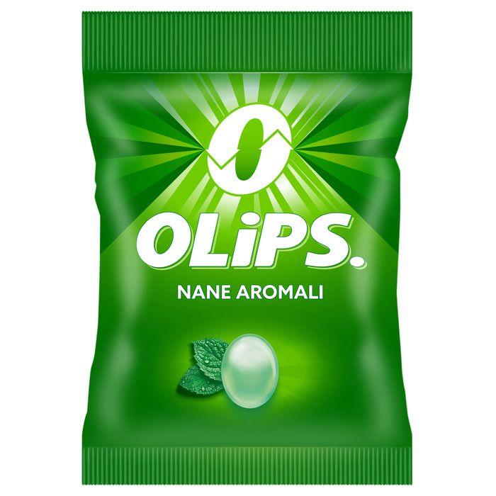 kent-olips-40gr-poset-nane--912c-.jpg