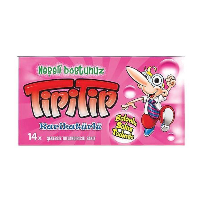 kent-tipitip-sakiz-27gr-bubble-fresh-k-22-859.jpg
