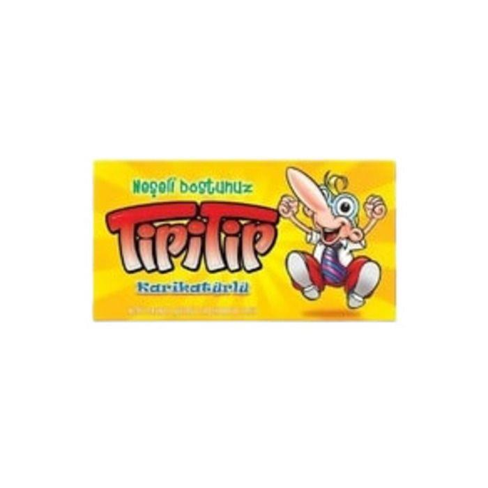 kent-tipitip-sakiz-27gr-karisik-mey.-806a45.jpg