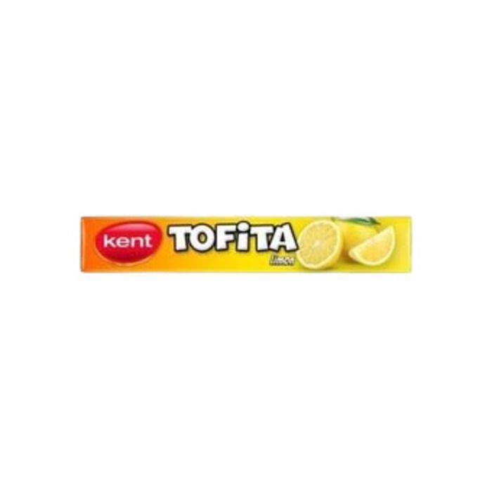 kent-tofita-47gr-limon--6559-.jpg