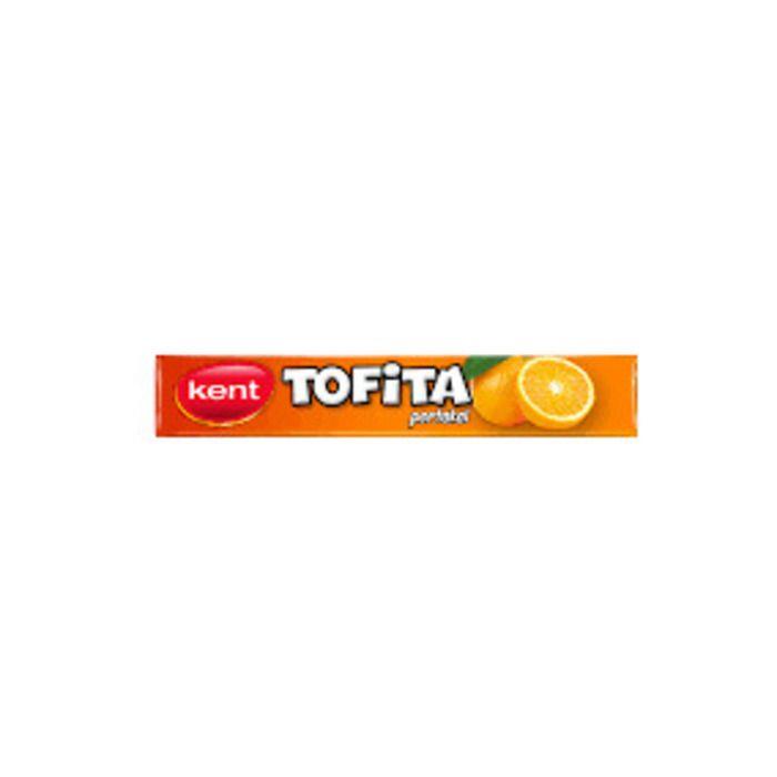 kent-tofita-47gr-portakal-10a50b.jpg