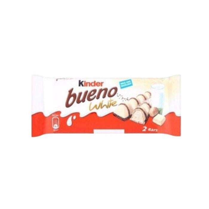 kinder-bueno-white-2x215gr--4779-.jpg