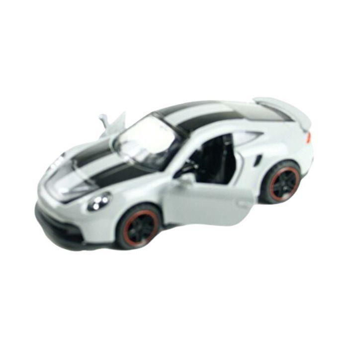 king-wk-6643-055-cek-birak-143-spor-ar-255bb0.jpg