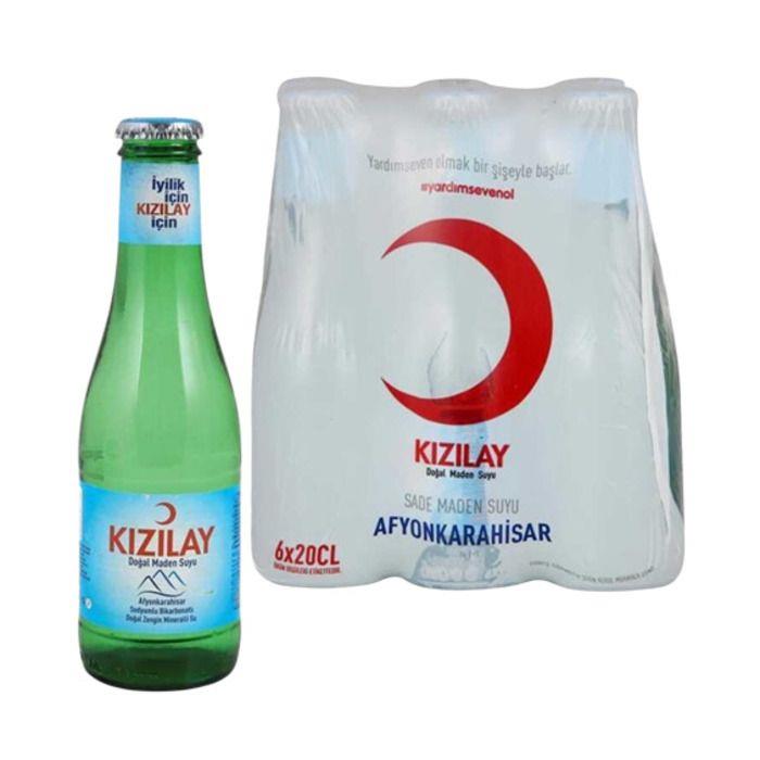 kizilay-maden-suyu-200ml6-li-sade-326-ef.jpg