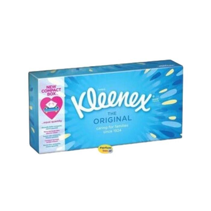 kleenex-orjinal-kutu-mendil-88-li-4f0-98.jpg