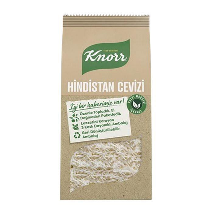 knorr-bah-009589.jpg