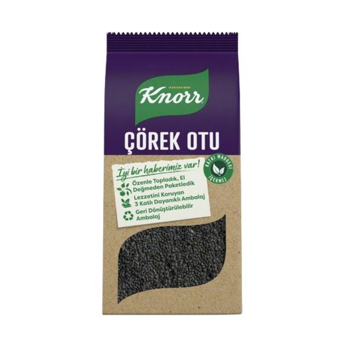 knorr-bah-605d68.jpg