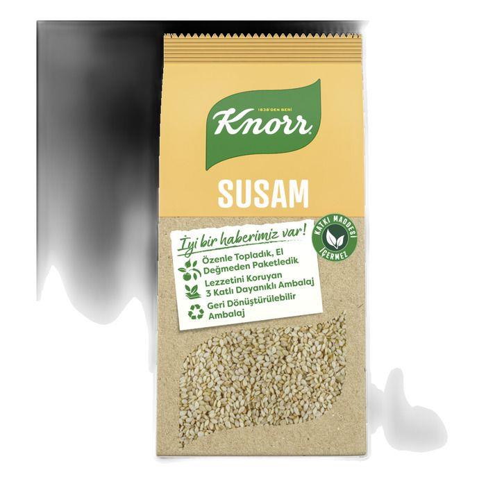 knorr-bah-7-8ec0.jpg