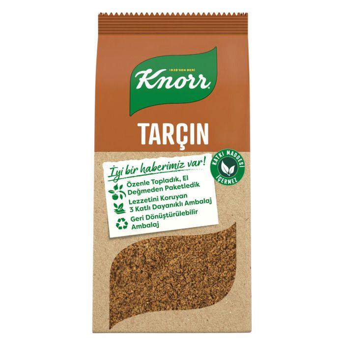 knorr-bah-b1ba-c.jpg