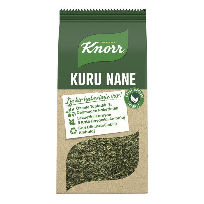 knorr-bah-db-e45.jpg