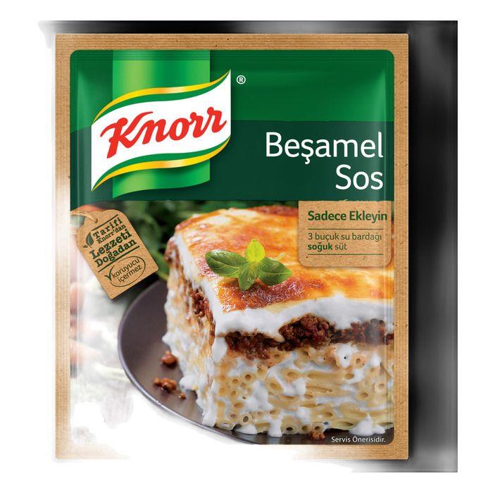 knorr-besamel-sos-70gr-5a5215.jpg