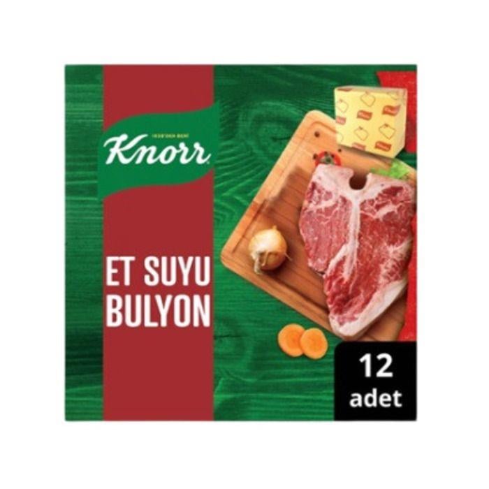 knorr-bulyon-tablet-10gr12-li-et-120gr-5-e3e0.jpg