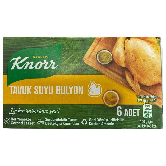 knorr-bulyon-tablet-10gr6li-tavuk--4a20-.jpg