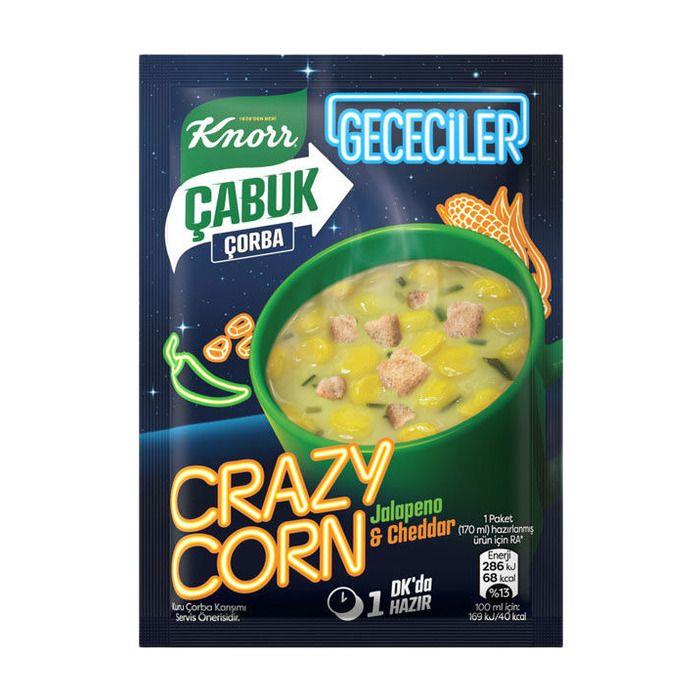 knorr-cabuk-corba-18g-crazy-corn--ec80b.jpg