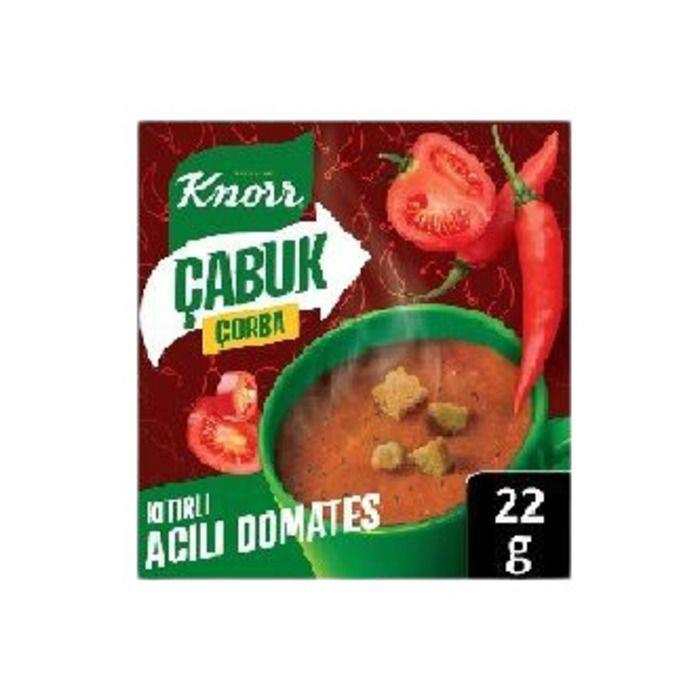 knorr-cabuk-corba-acili-domates-b1bfb9.jpg