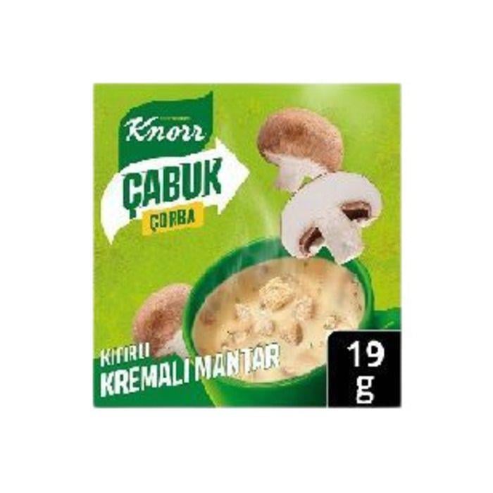 knorr-cabuk-corba-kremali-mantar-e43-12.jpg