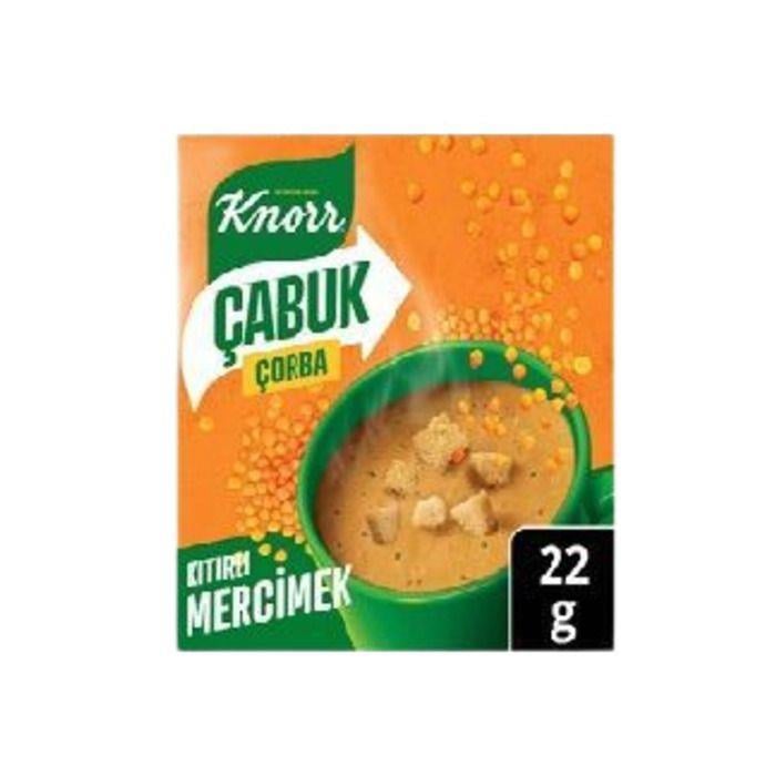 knorr-cabuk-corba-mercimek--4b9a-.jpg