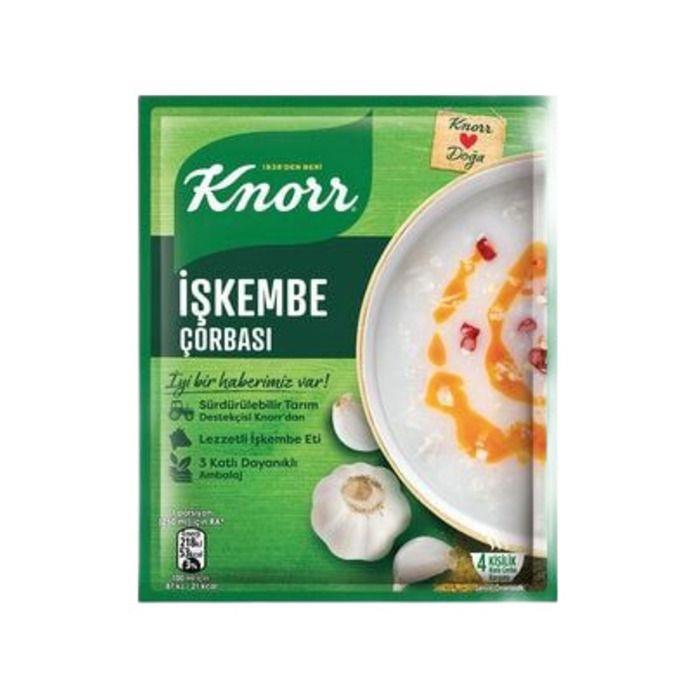 knorr-corba-63g-iskembe-b-44ea.jpg