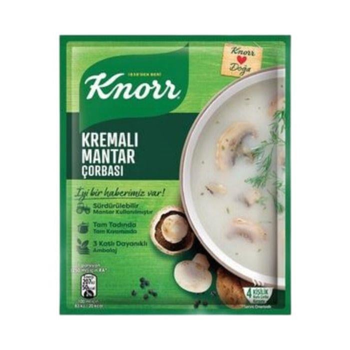knorr-corba-63g-kremali-mantar-b4da-e.jpg