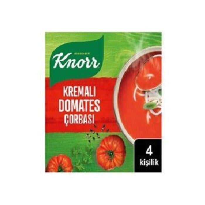 knorr-corba-69gr-domates-4813-4.jpg