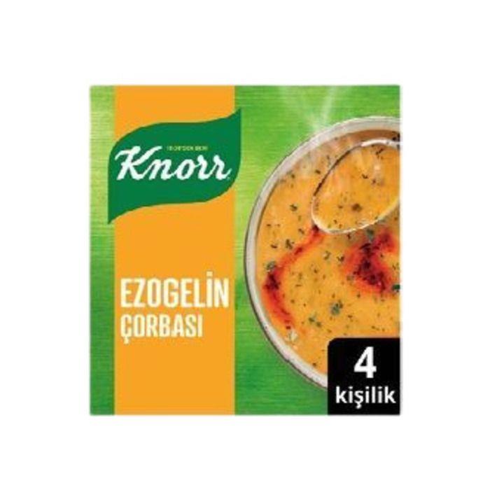 knorr-corba-74g-ezogelin-9-c49d.jpg