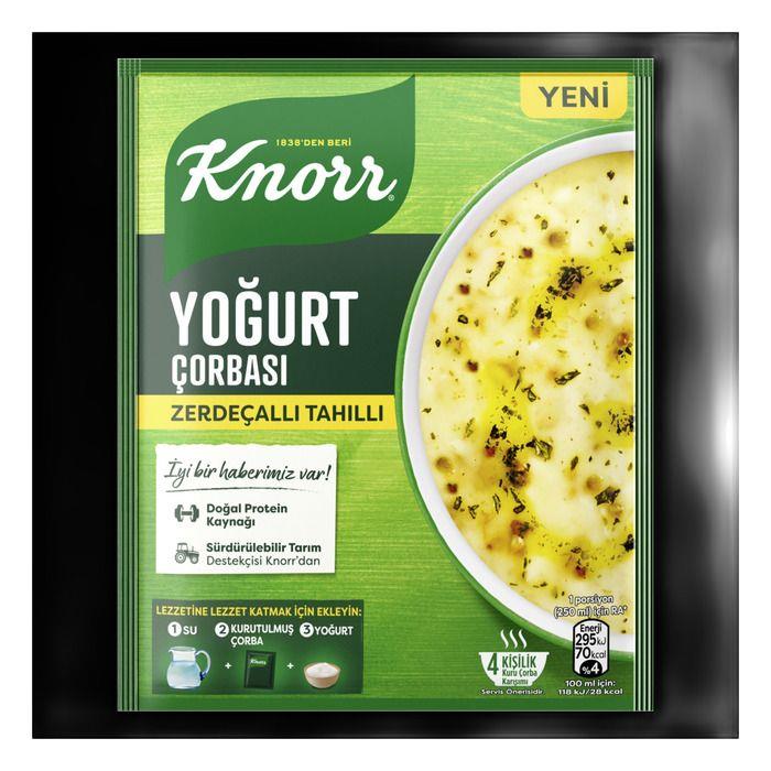 knorr-corba-79g-yogurt-zerdecalli-tahi--45b3-.jpg