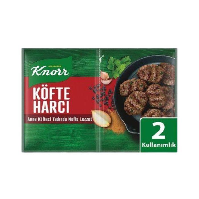 knorr-kofte-harci-82g-0ec2-9.jpg