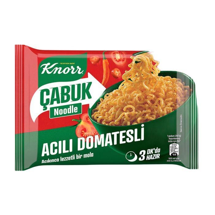 knorr-noodle-66gr-acili-domatesli-pose-db-4f7.jpg