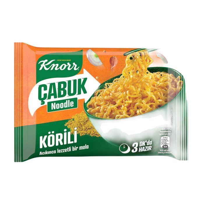 knorr-noodle-66gr-korili-cesnili-poset-e876de.jpg