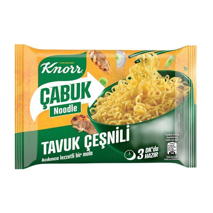 knorr-noodle-66gr-tavuk-cesnili-poset--4310-.jpg
