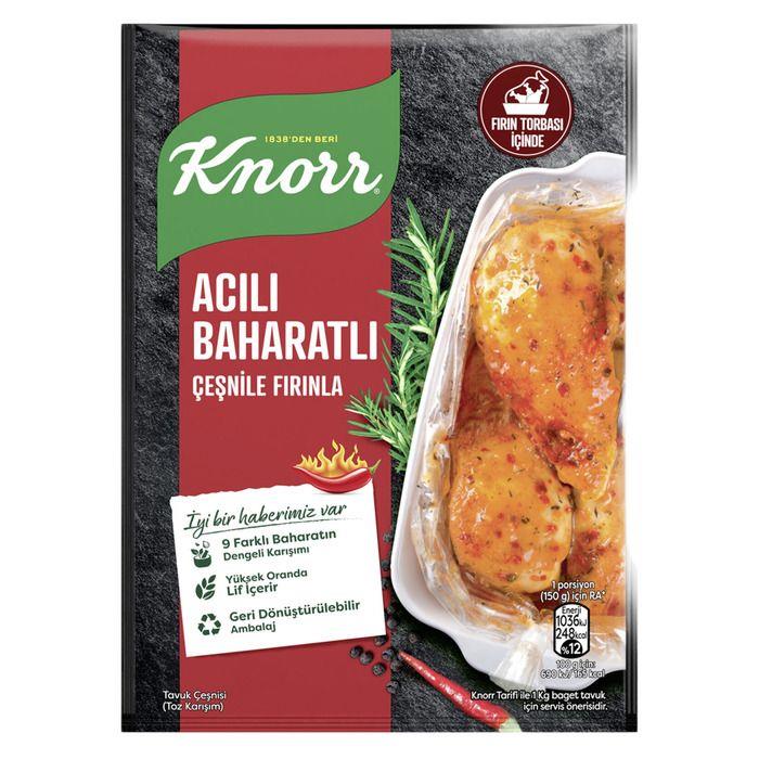 knorr-tavuk-cesni-31g-acili-baharatli-9b-b67.jpg